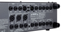 Бас-гітарний підсилювач AMPEG SVT-4PRO 7 – techzone.com.ua Бас-гітарний підсилювач AMPEG SVT-4PRO 7 – techzone.com.ua