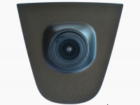 Камера переднего вида С8067W широкоугольная HONDA Accord 2.0 (2014 — 2015)