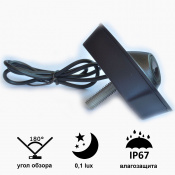 Камера переднего вида С8067W широкоугольная HONDA Accord 2.0 (2014 — 2015) 2 – techzone.com.ua Камера переднего вида С8067W широкоугольная HONDA Accord 2.0 (2014 — 2015) 2 – techzone.com.ua