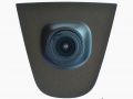 Камера переднего вида С8067W широкоугольная HONDA Accord 2.0 (2014 — 2015) 1 – techzone.com.ua
