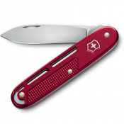Складаний ніж Victorinox ONEFOLD ALOX 0.8006.20 1 – techzone.com.ua