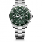 Мужские часы Victorinox Swiss Army MAVERICK Chrono V241946