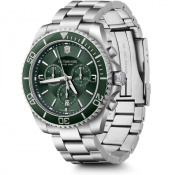 Мужские часы Victorinox Swiss Army MAVERICK Chrono V241946 3 – techzone.com.ua Мужские часы Victorinox Swiss Army MAVERICK Chrono V241946 3 – techzone.com.ua