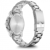 Мужские часы Victorinox Swiss Army MAVERICK Chrono V241946 4 – techzone.com.ua Мужские часы Victorinox Swiss Army MAVERICK Chrono V241946 4 – techzone.com.ua