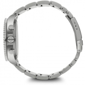 Мужские часы Victorinox Swiss Army MAVERICK Chrono V241946 5 – techzone.com.ua Мужские часы Victorinox Swiss Army MAVERICK Chrono V241946 5 – techzone.com.ua