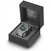 Мужские часы Victorinox Swiss Army MAVERICK Chrono V241946 6 – techzone.com.ua Мужские часы Victorinox Swiss Army MAVERICK Chrono V241946 6 – techzone.com.ua