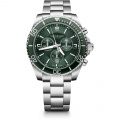 Чоловічий годинник Victorinox Swiss Army MAVERICK Chrono V241946 1 – techzone.com.ua