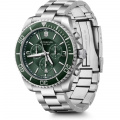 Чоловічий годинник Victorinox Swiss Army MAVERICK Chrono V241946 3 – techzone.com.ua