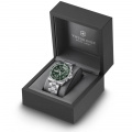 Чоловічий годинник Victorinox Swiss Army MAVERICK Chrono V241946 6 – techzone.com.ua