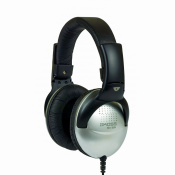 Повнорозмірні навушники KOSS UR29 (15201) 1 – techzone.com.ua