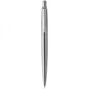 Олівець Parker JOTTER Stainless Steel CT PCL 16 142