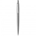 Олівець Parker JOTTER Stainless Steel CT PCL 16 142 1 – techzone.com.ua