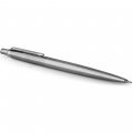Олівець Parker JOTTER Stainless Steel CT PCL 16 142 2 – techzone.com.ua