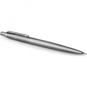Олівець Parker JOTTER Stainless Steel CT PCL 16 142 2 – techzone.com.ua Олівець Parker JOTTER Stainless Steel CT PCL 16 142 2 – techzone.com.ua