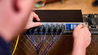 Предусилитель RME 12Mic 3 – techzone.com.ua