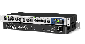 Предусилитель RME 12Mic 1 – techzone.com.ua