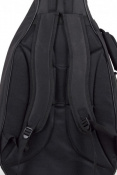 ROCKBAG RB20448 B Student Line Cross Walker - Classical Guitar Gig Bag - Black 10 – techzone.com.ua ROCKBAG RB20448 B Student Line Cross Walker - Classical Guitar Gig Bag - Black 10 – techzone.com.ua