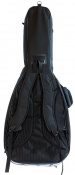 ROCKBAG RB20448 B Student Line Cross Walker - Classical Guitar Gig Bag - Black 2 – techzone.com.ua ROCKBAG RB20448 B Student Line Cross Walker - Classical Guitar Gig Bag - Black 2 – techzone.com.ua