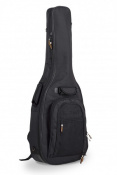 ROCKBAG RB20448 B Student Line Cross Walker - Classical Guitar Gig Bag - Black 5 – techzone.com.ua ROCKBAG RB20448 B Student Line Cross Walker - Classical Guitar Gig Bag - Black 5 – techzone.com.ua