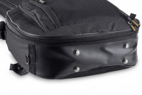 ROCKBAG RB20448 B Student Line Cross Walker - Classical Guitar Gig Bag - Black 7 – techzone.com.ua ROCKBAG RB20448 B Student Line Cross Walker - Classical Guitar Gig Bag - Black 7 – techzone.com.ua