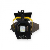 DeSisti 300.150 MAGIS 300/500/650W M.O. 2 – techzone.com.ua DeSisti 300.150 MAGIS 300/500/650W M.O. 2 – techzone.com.ua