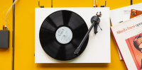 Проигрыватель винила Pro-Ject T2 Super Phono Satin White Rainier 6 – techzone.com.ua Проигрыватель винила Pro-Ject T2 Super Phono Satin White Rainier 6 – techzone.com.ua