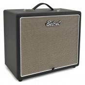 Кабінет гітарний Belcat G-110 – techzone.com.ua Кабинет гитарный Belcat G-110 – techzone.com.ua