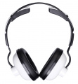 Навушники SUPERLUX HD-651 White 1 – techzone.com.ua