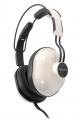 Навушники SUPERLUX HD-651 White 3 – techzone.com.ua