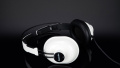 Навушники SUPERLUX HD-651 White 5 – techzone.com.ua