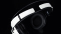 Навушники SUPERLUX HD-651 White 6 – techzone.com.ua