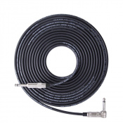 LAVA CABLE LCMG15R Magma Instrument Cable (4.5m)