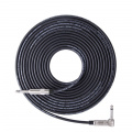 LAVA CABLE LCMG15R Magma Instrument Cable (4.5m) 1 – techzone.com.ua