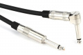 LAVA CABLE LCMG15R Magma Instrument Cable (4.5m) 2 – techzone.com.ua