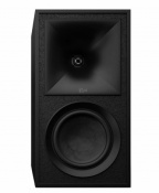 Активная акустика Klipsch The Fives Matte Black 5 – techzone.com.ua Активная акустика Klipsch The Fives Matte Black 5 – techzone.com.ua