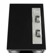Активная акустика Klipsch The Fives Matte Black 6 – techzone.com.ua Активная акустика Klipsch The Fives Matte Black 6 – techzone.com.ua