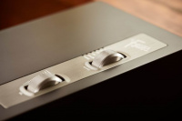 Активная акустика Klipsch The Fives Matte Black 8 – techzone.com.ua Активная акустика Klipsch The Fives Matte Black 8 – techzone.com.ua