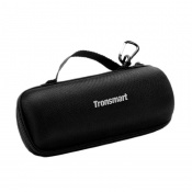 Кейс для Tronsmart Element T6 Carrying Case