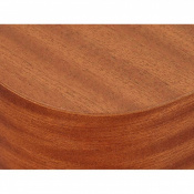 Укулеле Korala UKB-210 3 – techzone.com.ua Укулеле Korala UKB-210 3 – techzone.com.ua