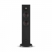 Акустична пара DALI Sonik 5 Black Ash 3 – techzone.com.ua