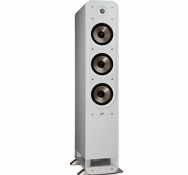 Акустика Polk Audio Signature S60e White