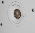 Акустика Polk Audio Signature S60e White 3 – techzone.com.ua