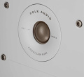 Акустика Polk Audio Signature S60e Winter White 3 – techzone.com.ua