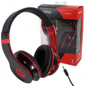 Наушники Proel HFC60 Hipstyle 4 – techzone.com.ua Наушники Proel HFC60 Hipstyle 4 – techzone.com.ua