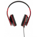 Навушники Proel HFC60 Hipstyle 3 – techzone.com.ua