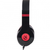 Навушники Proel HFC60 Hipstyle 2 – techzone.com.ua