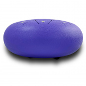 Глюкофон Figure TD1213-PR 3 – techzone.com.ua Глюкофон Figure TD1213-PR 3 – techzone.com.ua