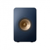 Пассивные колонки KEF LS50 Meta Royal Blue 3 – techzone.com.ua Пассивные колонки KEF LS50 Meta Royal Blue 3 – techzone.com.ua