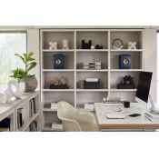 Пассивные колонки KEF LS50 Meta Royal Blue 8 – techzone.com.ua Пассивные колонки KEF LS50 Meta Royal Blue 8 – techzone.com.ua