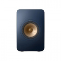 Пассивные колонки KEF LS50 Meta Royal Blue 3 – techzone.com.ua